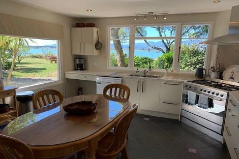 Photo of property in 135 Barnett Avenue, Best Island, Richmond, 7081