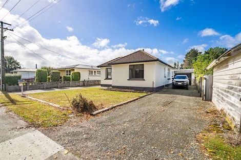 Photo of property in 76 Wigan Street, Gore, 9710