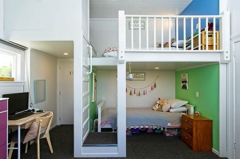 Photo of property in 219 Ormond Road, Mangapapa, Gisborne, 4010