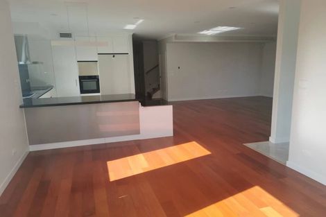 Photo of property in 5 Barque Rise, Long Bay, Auckland, 0630