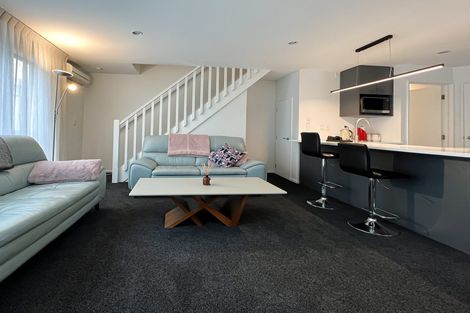 Photo of property in 1/86 Springfield Road, St Albans, Christchurch, 8014