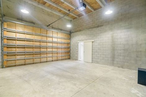 Photo of property in 1/39 Clarence Street, Devonport, Auckland, 0624