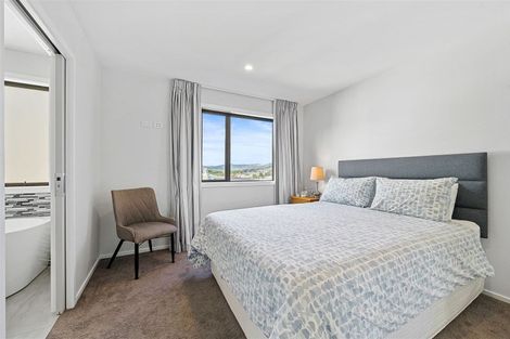 Photo of property in 76 John Burke Drive, Aotea, Porirua, 5024