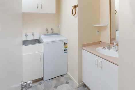 Photo of property in 4a Mary Grace Place, Blenheim, 7201