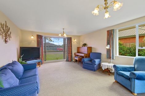 Photo of property in 274 West Belt, Rangiora, 7400