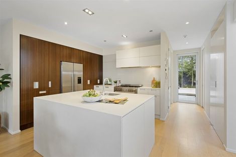 Photo of property in 70 Office Road, Merivale, Christchurch, 8014