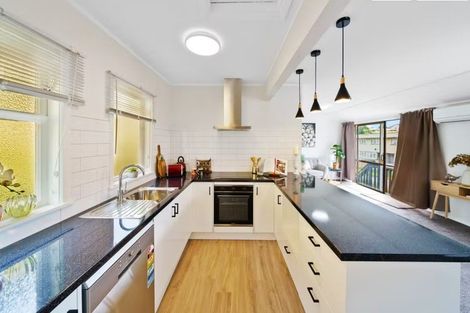 Photo of property in 74 Hampshire Street, Cannons Creek, Porirua, 5024