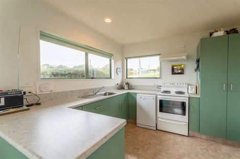 Photo of property in 14 Anderson Street, Kakanui, Oamaru, 9495