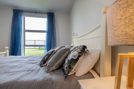 Photo of property in 42 Mangawhero Road, Matamata, 3400