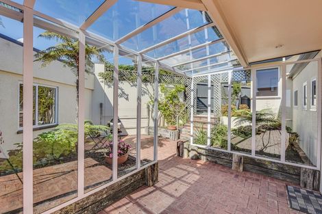 Photo of property in 90 Brooklands Road, Atawhai, Nelson, 7010
