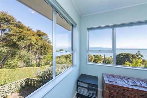 Photo of property in 52 Brooklands Road, Atawhai, Nelson, 7010
