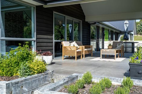 Photo of property in 52b Ribbonwood Road, Geraldine Downs, Geraldine, 7991