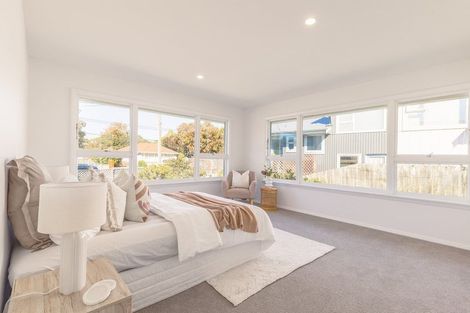 Photo of property in 33 Mcbratneys Road, Dallington, Christchurch, 8061