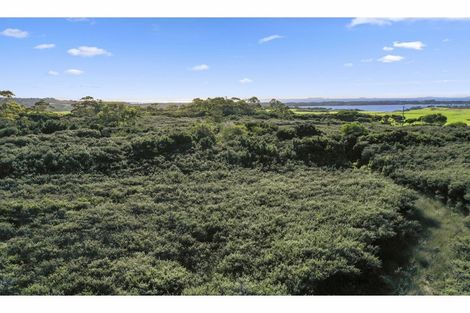 Photo of property in 615 Rangiputa Road, Karikari Peninsula, 0483