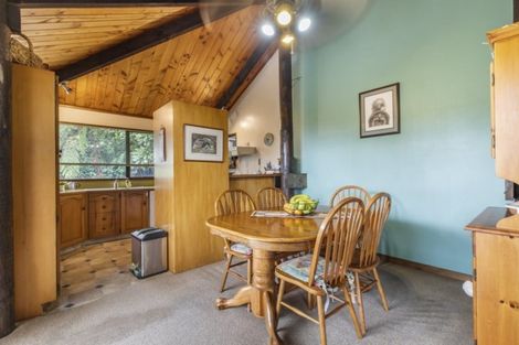 Photo of property in 141 Princess Road, Bellevue, Tauranga, 3110