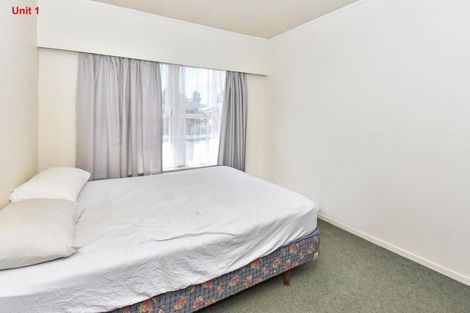 Photo of property in 1/80 Rangitoto Road, Papatoetoe, Auckland, 2025