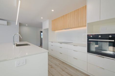 Photo of property in 82a Shearwater Drive, Kaikoura, 7300