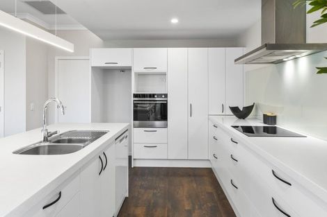 Photo of property in 3 Marionberry Lane, Richmond, 7020