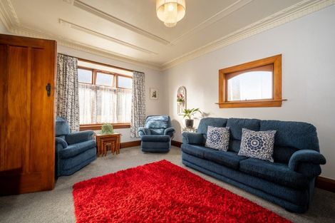 Photo of property in 171 Scotland Street, Roxburgh, 9500