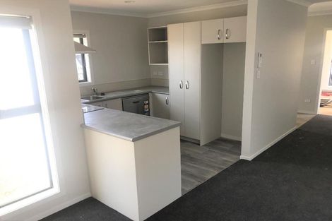 Photo of property in 3/2 Lambert Court, Glenview, Hamilton, 3206