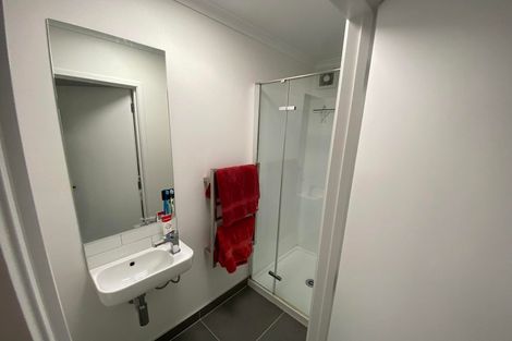 Photo of property in 74 Nugget Avenue, Hobsonville, Auckland, 0616