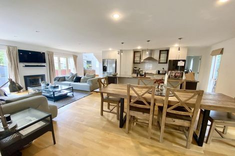 Photo of property in 6h Twin Court, Albany, Auckland, 0632