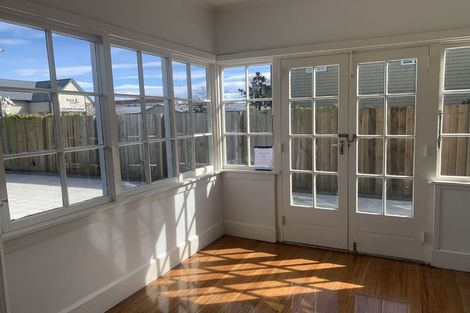 Photo of property in 421 Papanui Road, Strowan, Christchurch, 8052