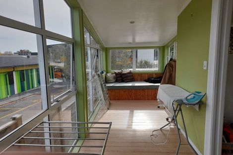 Photo of property in 79 Wellington Street, Freemans Bay, Auckland, 1011