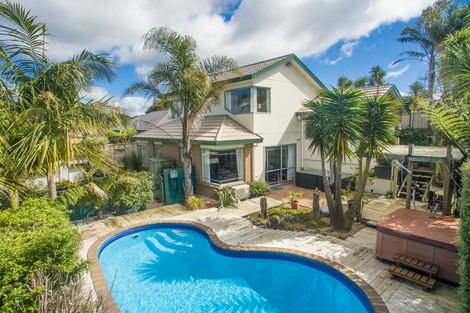 Photo of property in 10 Pebble Beach Boulevard, Te Kamo, Whangarei, 0112