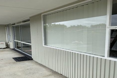 Photo of property in 4/24 Sydney Street, Windsor, Invercargill, 9810