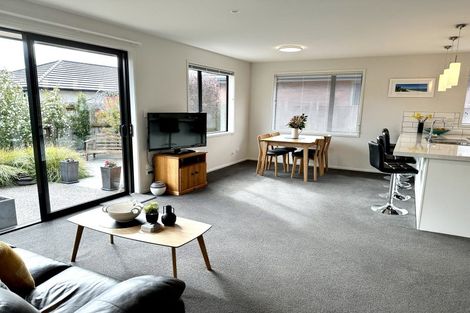 Photo of property in 154 Newcastle Street, Windsor, Invercargill, 9810