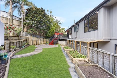 Photo of property in 7 Kaanapali Place, Wattle Downs, Auckland, 2103