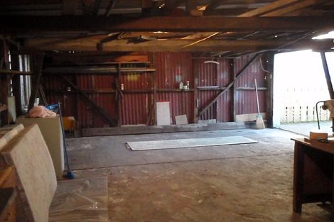 Photo of property in 34 Sturge Street, Cobden, Greymouth, 7802