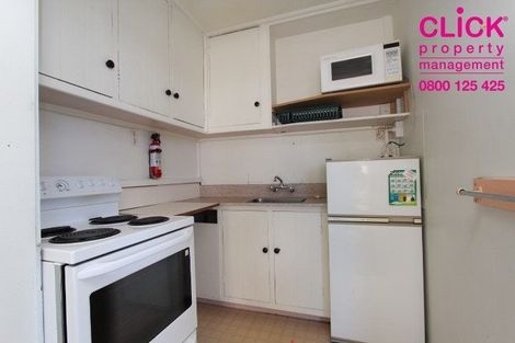 Photo of property in 3/19 Duncan Street, Taupo, 3330