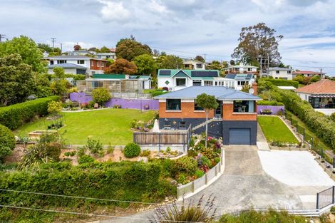 Photo of property in 440 Pine Hill Road, Pine Hill, Dunedin, 9010