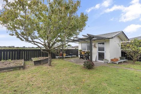 Photo of property in 48 Ocean Crest, Papamoa Beach, Papamoa, 3118