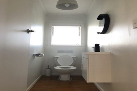 Photo of property in 9a Edison Place, Saint Heliers, Auckland, 1071