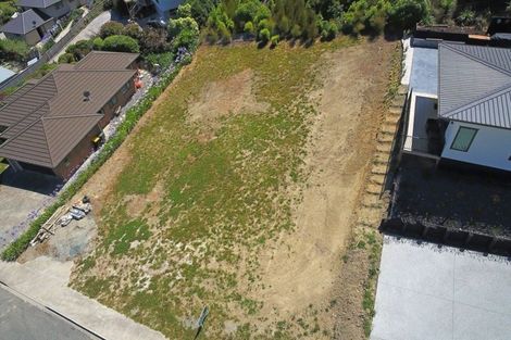 Photo of property in 83 Todd Bush Road, Todds Valley, Nelson, 7071