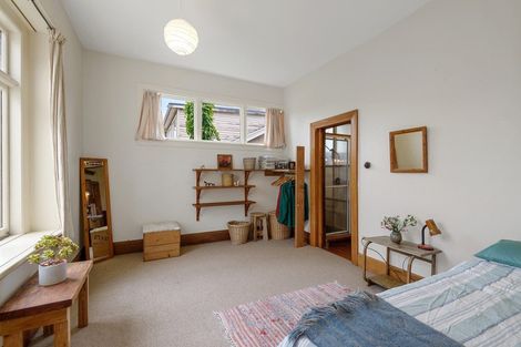 Photo of property in 34 Judge Street, Woolston, Christchurch, 8023