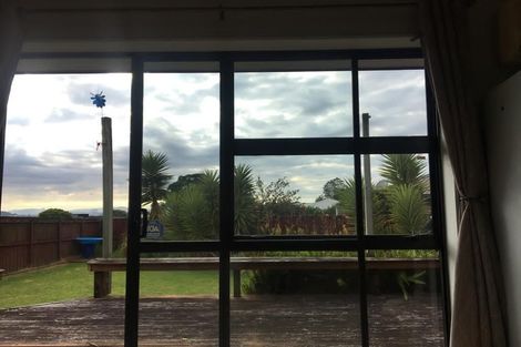 Photo of property in 56 Ward Street, Pukekohe, 2120