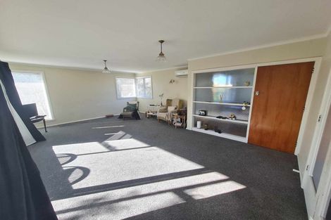 Photo of property in 6 Woodford Terrace, Ilam, Christchurch, 8053