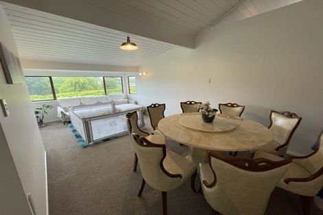 Photo of property in 238 Postman Road, Dairy Flat, Albany, 0794