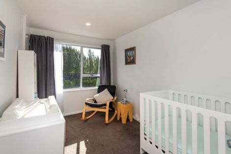 Photo of property in 20 Four Elms Place, Parklands, Christchurch, 8083