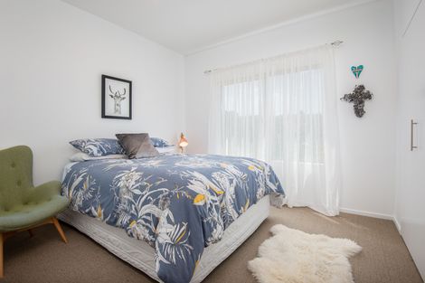 Photo of property in 47d Friendship Drive, Waldronville, Dunedin, 9018