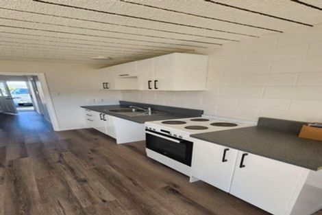 Photo of property in 1/555 Hillside Road, Caversham, Dunedin, 9012