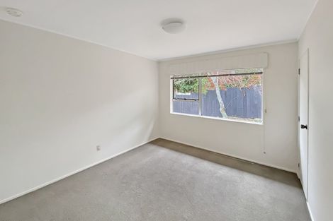 Photo of property in 2/25 Palliser Lane, Browns Bay, Auckland, 0630