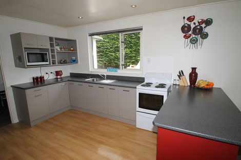 Photo of property in 1 Bardsey Street, Allanton, Mosgiel, 9092