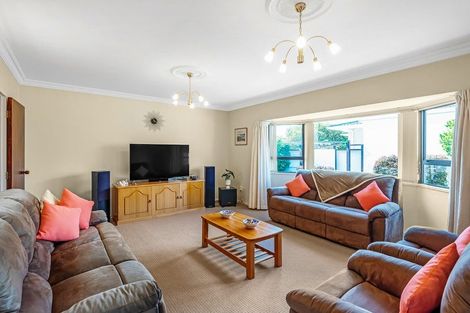 Photo of property in 59 Belvedere Avenue, Waikanae, 5036