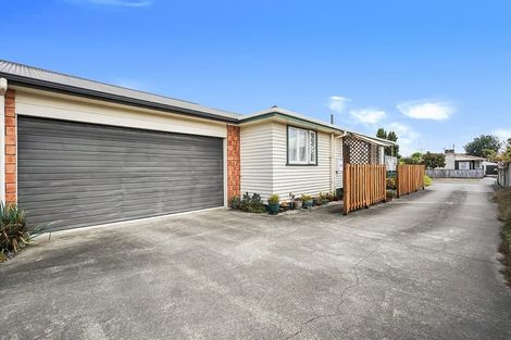 Photo of property in 4 Alanbrooke Place, Beerescourt, Hamilton, 3200