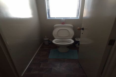 Photo of property in 19a Pine Road, Ngunguru, Whangarei, 0173